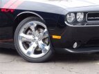 Thumbnail Photo 3 for 2012 Dodge Challenger R/T